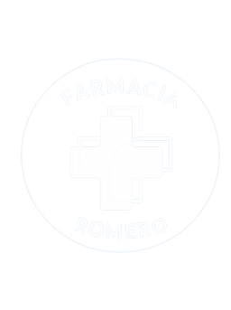 Farmacia Romero