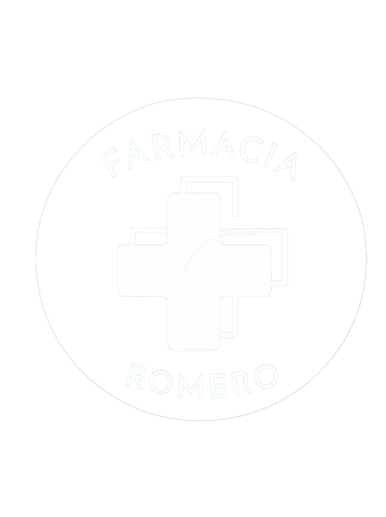 Farmacia Romero