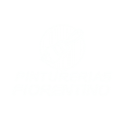 Pinturerias Fiorentino