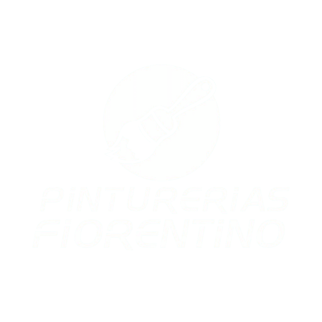 Pinturerias Fiorentino