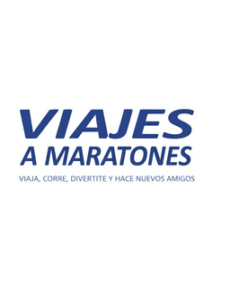 Viajes a Maratones