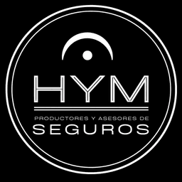 H Y M Seguros Generales