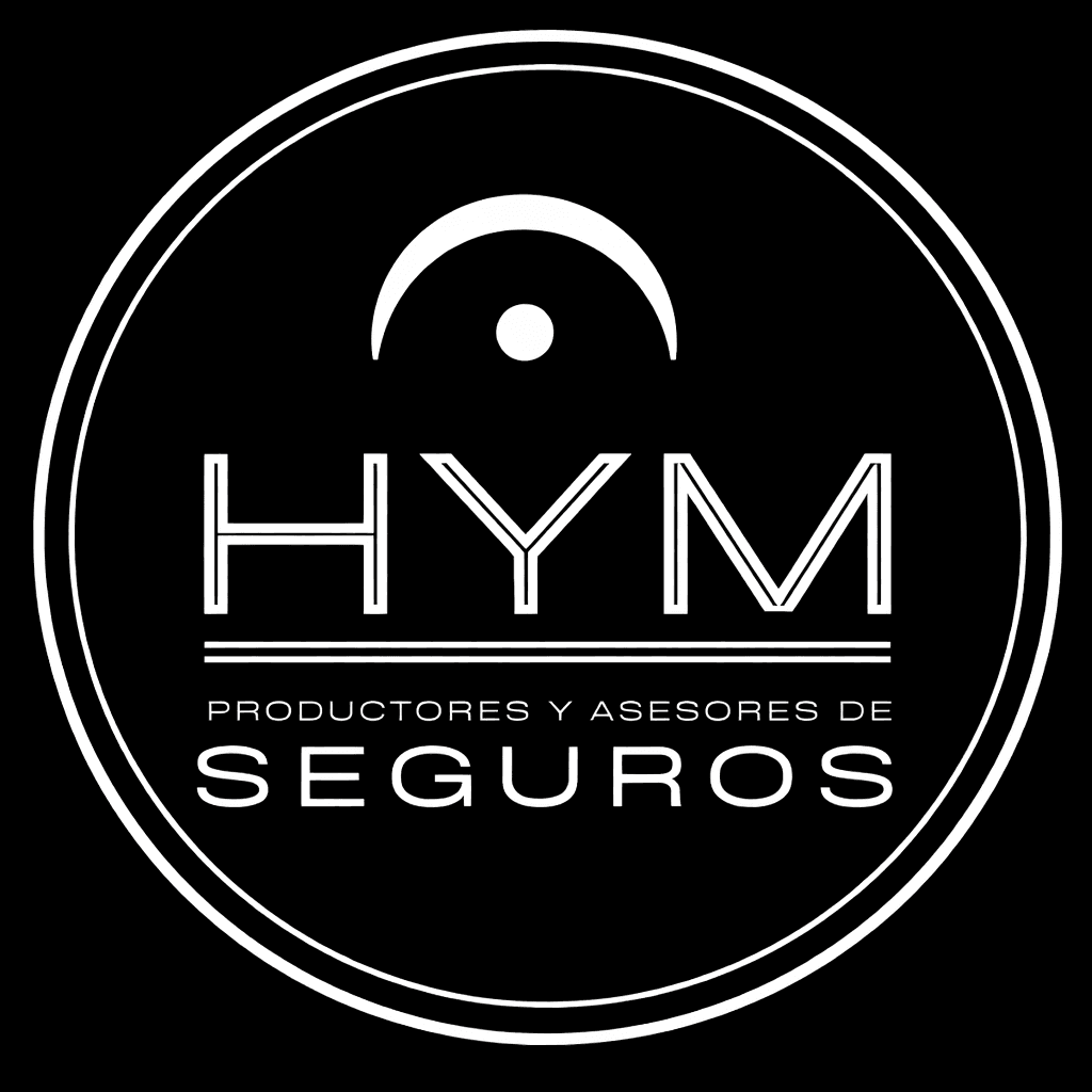 H Y M Seguros Generales