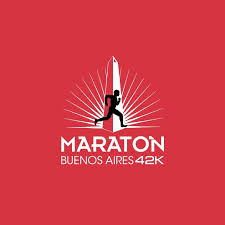 Maraton Buenos Aires