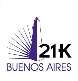 Media Maraton Buenos Aires