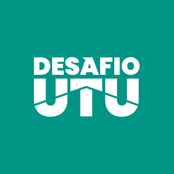 Desafío Utu